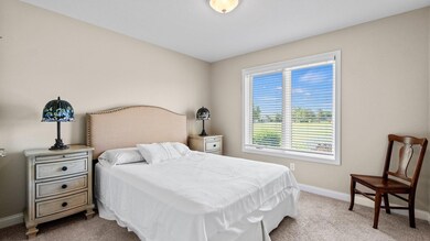 600 Cricketeer Ct, Bluffton, IN 46714 - photo 7