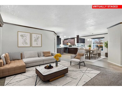 900 NE Francis Ave unit 29, Gresham, OR 97030 - photo 6