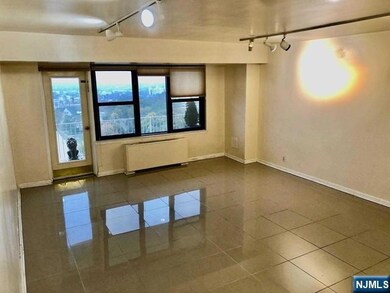 Carlton Tower unit 22D, Passaic, NJ 07055 - photo 4