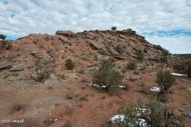 20230130032037183423000000-o (1)