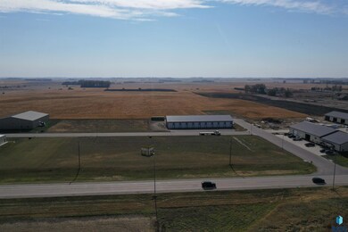 0 34 Hwy unit 22501707, Colman, SD 57017 - photo 7