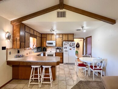 3027 Los Robles, Alamogordo, NM 88310 - photo 7