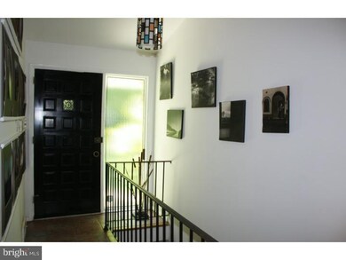 317 Copples Ln, Wallingford, PA 19086 - photo 4