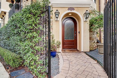 2107 Driscoll St, Houston, TX 77019 - photo 3