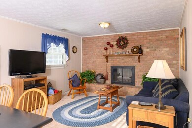 1115 Sharpes Dr, Harrisonburg, VA 22801 - photo 7