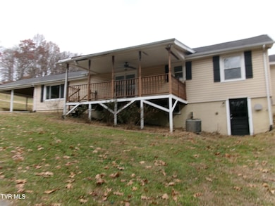 107 Ripley St, Church Hill, TN 37642 - photo 4