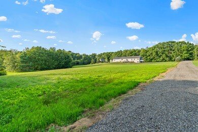 21 Guinea Rd, Lot C, Berwick
