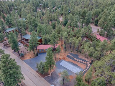 DJI_0991_HDR