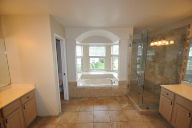 15701 Bent Creek Rd, Wellington, FL 33414 - photo 6