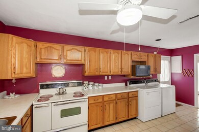 2009 Kennicott Rd, Windsor Mill, MD 21244 - photo 5