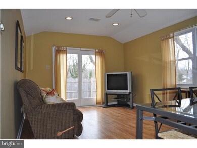 101 Lynbrook Rd, Paoli, PA 19301 - photo 5