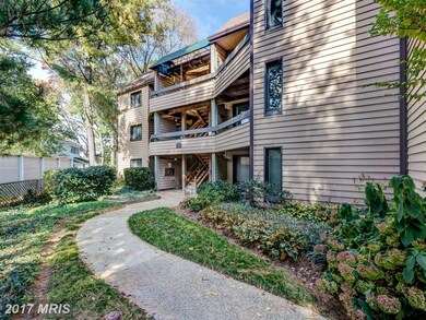 1 President Point Dr unit A2, Annapolis, MD 21403 - photo 3