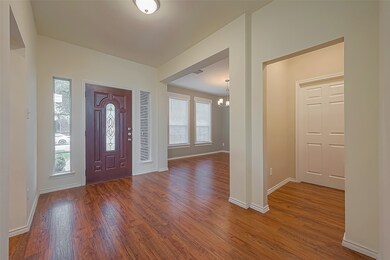 21915 Grand Brook Ln, Richmond, TX 77469 - photo 4