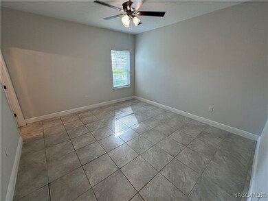 8773 N Muller Way, Citrus Springs, FL 34434 - photo 5