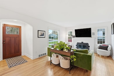 940 E 41st Ave, Spokane, WA 99203 - photo 6