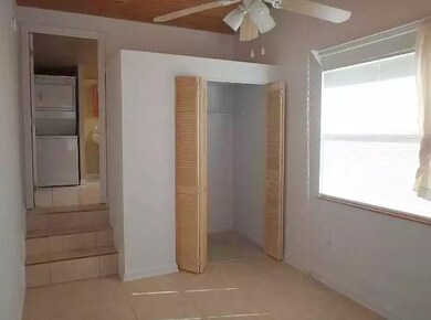 Owners Suite
