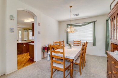 7837 E Plata Ave, Mesa, AZ 85212 - photo 7