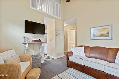 255 Bunchberry Way, Depoe Bay, OR 97341 - photo 7