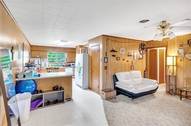 1100 N Church St, Decatur, TX 76234 - photo 7