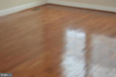 4503 Potomac Highlands Cir unit 127, Triangle, VA 22172 - photo 7