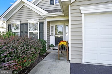 665 Baldwin Way, Mount Joy, PA 17552 - photo 4