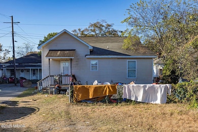 75 Short St, Macon, GA 31204 - photo 2