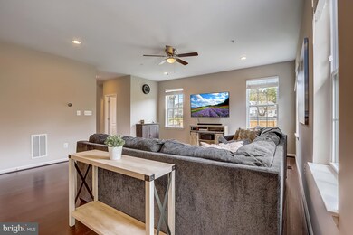 1133 Reece Rd, Severn, MD 21144 - photo 4