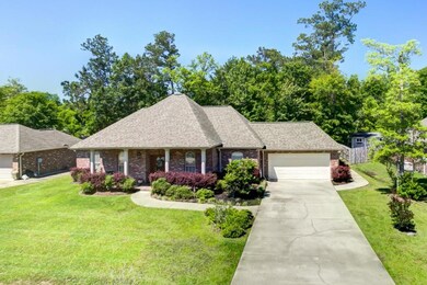 64577 Richland Dr, Pearl River, LA 70452 - photo 2