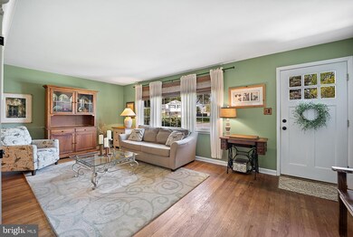 2304 Knowles Rd, Wilmington, DE 19810 - photo 5