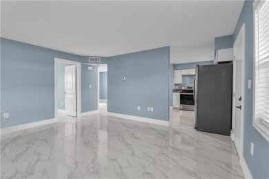 3325 Airport Rd N unit T1, Naples, FL 34105 - photo 6