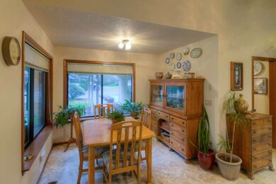 1269 King Rd, Winlock, WA 98596 - photo 6