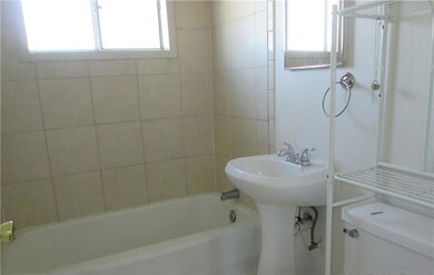 7517 Matamoros Dr, El Paso, TX 79915 - photo 6