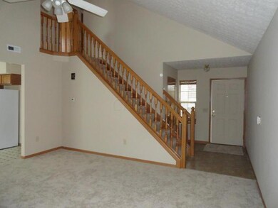 Foyer/Great Room