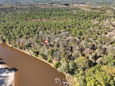 Old_Hwy_24_W_Lot_37-3