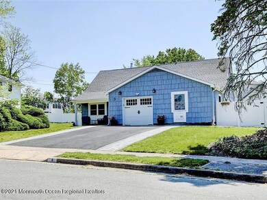 05-Front of Home