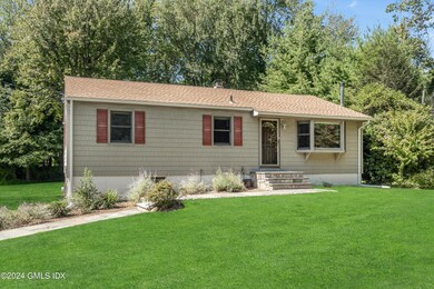 2 Inwood Ln, Westport, CT 06880 - photo 2