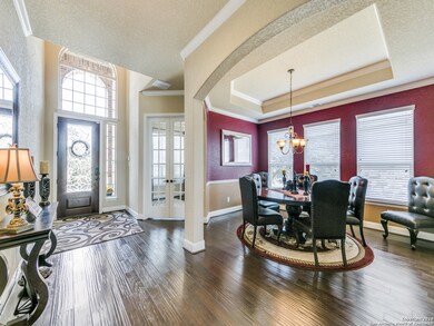 3966 Firebush, San Antonio, TX 78261 - photo 4