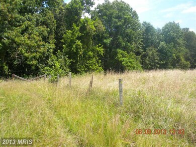 1960 Kate Dr, Port Republic, MD 20676 - photo 7