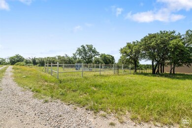 11325 Texas 279, Brownwood, TX 76801 - photo 3
