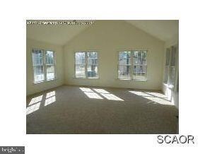 16472 Barney Ln, Milton, DE 19968 - photo 2