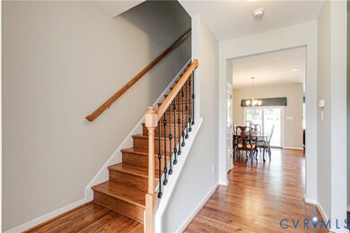 8198 Marley Dr, Mechanicsville, VA 23116 - photo 3