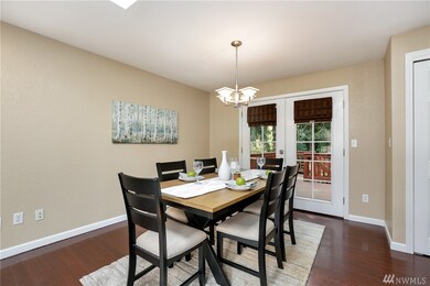 14514 54th Place W, Edmonds, WA 98026 - photo 7