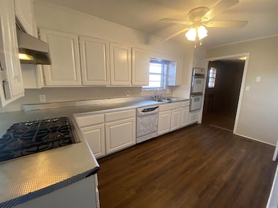 510 N 6 1 2 St, Paragould, AR 72450 - photo 7