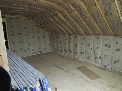 102 Ridge St, Manchester, TN 37355 - photo 7