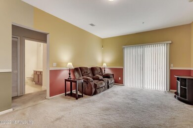 5-web-or-mls-4_3610 Kirkpatrick Cr #1