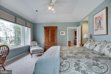 1002 Stonington Dr, Arnold, MD 21012 - photo 6