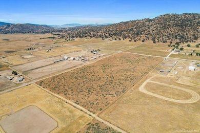 0 Sasia Rd, Tehachapi, CA 93561 - photo 3