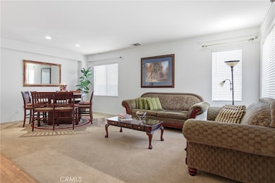 12656 Avocado Way, Riverside, CA 92503 - photo 5