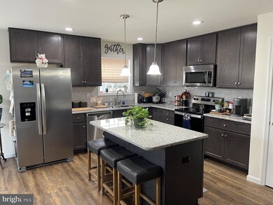 96 Old Airport Rd, Harrington, DE 19952 - photo 5