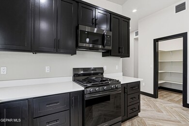 1336 Syrian Desert Dr, Chaparral, NM 88081 - photo 7